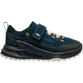 Keen - Kid's Jasper Zionic - Vrijetijdsschoenen 31, naval academy /rood