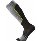 Smartwool Ski Targeted Cushion Extra Stretch Otc Sokken
