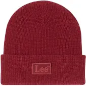 Lee Core Muts