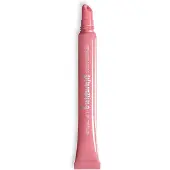 Revlon Kiss Plumping Lip Cr me Peony Buff