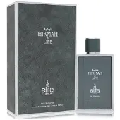 Risala Elite Hikma of Life Eau de Parfum 100 ml