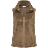 Hv Polo Bodywarmer 0401103754 dolce