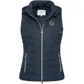 Hv Society Bodywarmer hvsbona