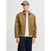 Jack & Jones Tussenjas pueblo