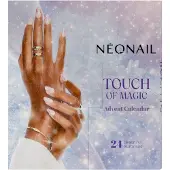 NEONAIL Touch of Magic Adventskalender 1 st
