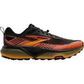 Brooks Cascadia 20 Trailrunningschoenen Heren 44 1/2