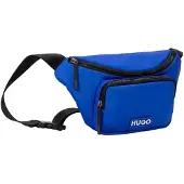 HUGO Vytal Blue Heuptas