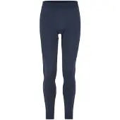 Craft Active Comfort Pants 2 M 1916691 - Blaze - S