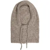 Object Muts 'OBJMILU' greige
