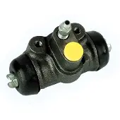 Brembo A 12 599 Wielremcilinder