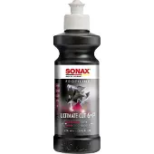 Sonax 02391410 Polijstmiddel