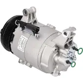 Delphi TSP0155308 Aircopomp