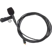 Rode Lavalier