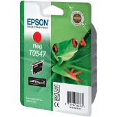 Epson Inktcartridge T054 (C13T054740) Rood