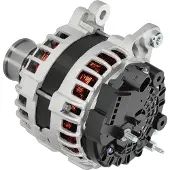 Bosch 0 986 083 790 Dynamo / Alternator