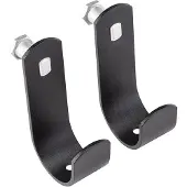 Manfrotto U-Haken Houder Set 039