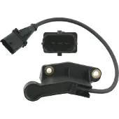 Febi Nokkenassensor 28128 FEBI voor o.a. OPEL, SAAB