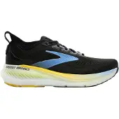 Brooks Hardloopschoenen Glycerin GTS 23 | Maat 41 D