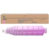 Konica Minolta Tn-622m Press C1085/c1100 A5e7350 Toner