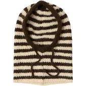 Object Muts beige / bruin