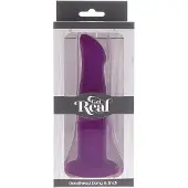 ToyJoy | Goodhead Dong 15,24 Cm