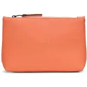 Rains Toilettas Unisex Cosmetic Bag W3 Ember
