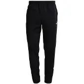 Joma Jogging Elba | Maat L