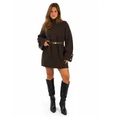 Nikkie Opole dress