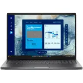Dell Pro 16 PC16250 - HNTTT