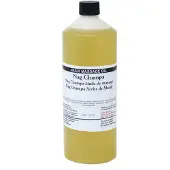 AW Gifts Massage & Bad Olie - 1kg - Nag Champa