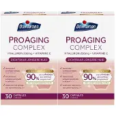 Davitamon 2x Pro Aging Complex 30 capsules