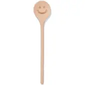 HEMA Lepel hout 30cm