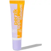 HEMA Lippenbalsem perzik 15ml
