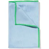 HEMA Raamdoek 25.5x13.3cm gerecycled polyester microvezel