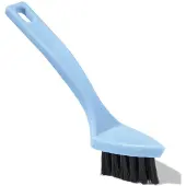 HEMA Insmeerborstel plastic