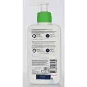 CeraVe 6x Reinigingscréme Hydraterend 236 ml