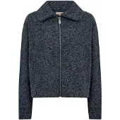 Soyaconcept Sc-hira 2 vest
