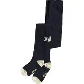 Like Flo F608-5950 Meisjes Maillot - Maat 35/38