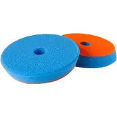 ADBL ROLLER HARD CUT DA 125 - ADBADB000188