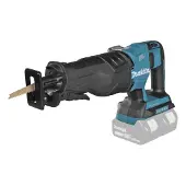 Makita DJR360Z Accu Reciprozaag 2x18V Basic Body