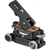 Bresser 4964140 MH-100 Pol-Wiege Statiefadapter