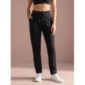 Sjeng Sports Miley Pant