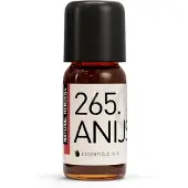 Natural Heroes - Anijs Etherische Olie 10 ml