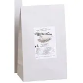 Eliga Sauna geur-infusiezakjes Berkenblad