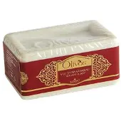 Olivos Classic Series Olijfolie Zeep