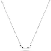 Sif Jakobs ESSENZA CAPRIANA PIANURA NECKLACE SJ-N2600