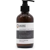 AW Gifts Tangerine, Ylang & Patchouli Hand & Body Wash 250ml