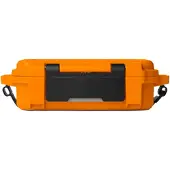 Yeti Go 1 Box Oranje