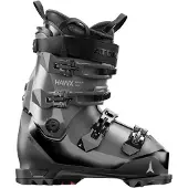 Atomic Hawx Magna 110 S Alpine Skischoenen