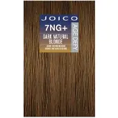 Joico Vero K-Pak Color 7NG+ - 74ml